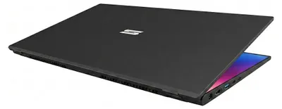 Produktbild von Schenker Work 17-M23Qks 43,9Cm (17,3") I7-1360P 16Gb 1Tb W11P