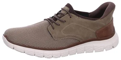 Obrázek produktu pro Rieker Sneaker Brown