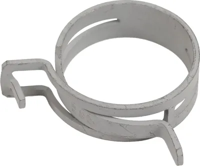 Immagine prodotto di Fascetta stringitubo 46 x 15 K04809147AA