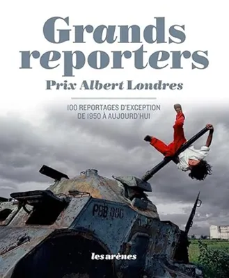 Produktbild von ISBN 9782352041191, Business & Finanzen, Französisch
