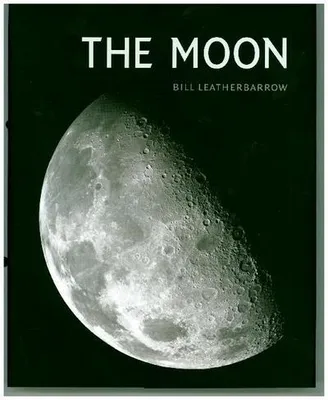 Image de The Moon