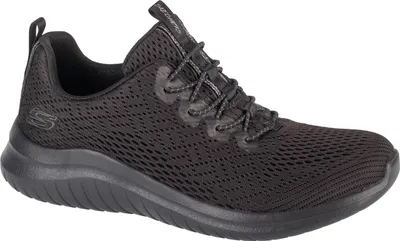 Immagine prodotto di Skechers Boty Ultra Flex 20 Lite Groove, 13350BBK