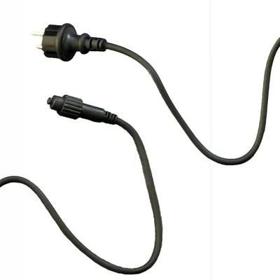 Produktbild von Bailey Electric & Electronics MKI001001, Drinnen/Draußen