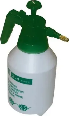 Image de Pulvérisateur manuel à pression 1,5l PH