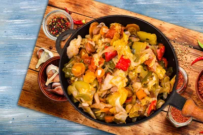 Obrázok produktu pre Sklenený ochranný kryt na varnú dosku 90x52 Chilli