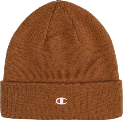 Zdjęcie produktu dla Czapka Champion 806065-ES057 dla Uni