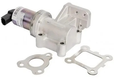 Produktbild von AGR-Ventil elektrisch Steuerventil PIERBURG für u.a. HYUNDAI H-1