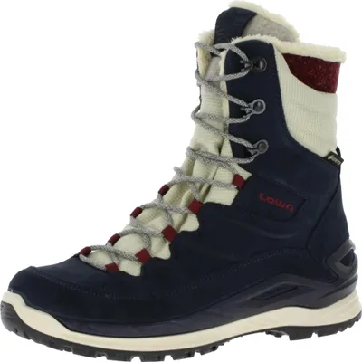 Immagine prodotto di Lowa CALCETA EVO GTX Ws 37