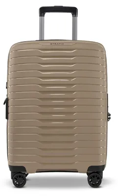 Produktbild von Stratic Novium SL Trolley Sand taupe 55cm