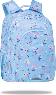 Produktbild von Plecak młodzieżowy Coolpack Drafter 3 Provence