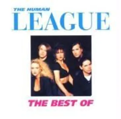 Produktbild von Best Of