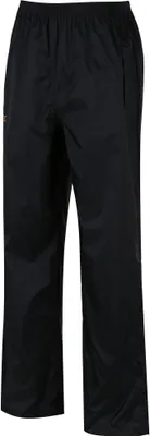 Produktbild von Regatta - Pack it Overtrouser - Regenbekleidung