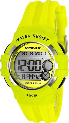 Obrázok produktu pre Xonix KA-A02