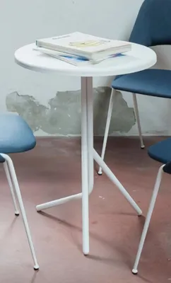Image de Table d'appoint Petite table Table latérale Table basse Table de salon