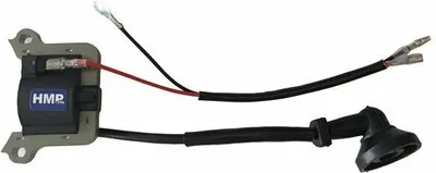 Produktbild von Zündspule Typ 5 Pocket Bike Midi Bike HMParts