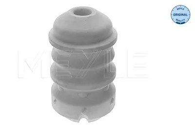 Produktbild von MEYLE 314 742 0002 Anschlagpuffer Federung Hinten für BMW 3 Limousine (E46) 3 Coupe (E46) 3 Compact (E46)