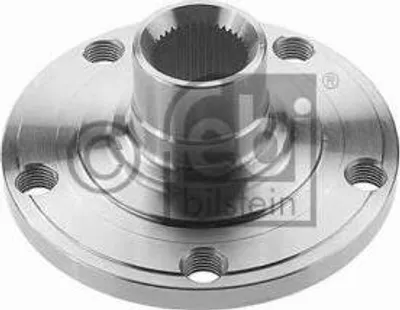 Produktbild von Febi Bilstein Radnabe  18344