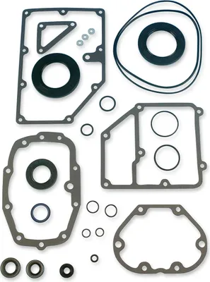 Obrázok produktu pre Trn Gst Sel Kt 91-98 Dyna