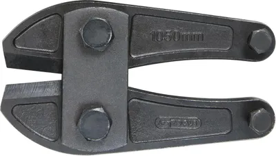 Produktbild von KS Tools 118.0143