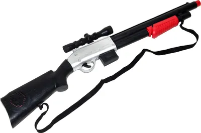 Obrázok produktu pre Puška 68 cm