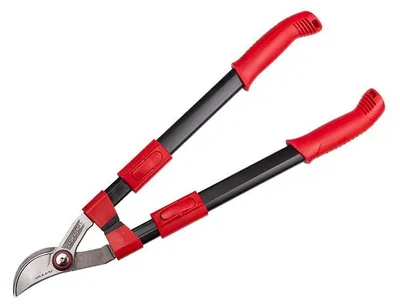Produktbild von MTF P60-T Teleskopisch Bypass-Getriebeastschere  66 - 91  cm