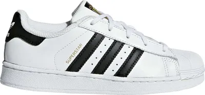 Image de Adidas Sneakers BA8378 in White color size 29