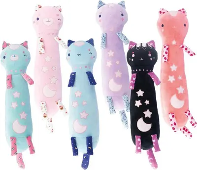 Immagine prodotto di Simpatico orsetto Momomi Takai 60 cm Multicolore Multicolore Taglia unica