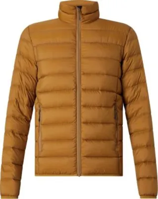 Produktbild von Herrenjacke McKINLEY Pichi ux BROWN XXL