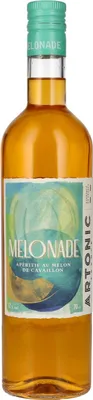 Produktbild von Aelred Melonade L'Aperitif de Cavaillon 12% Vol. 0,7l