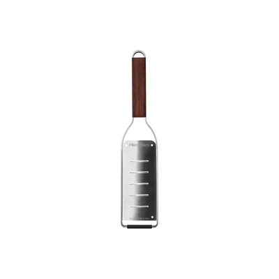 Produktbild von Microplane Große Raspel - Master Serie