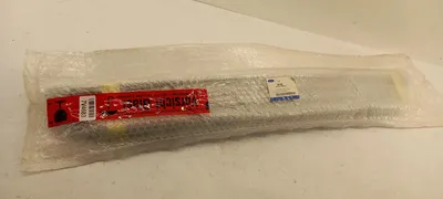 Produktbild von Original OE FORD Stoßfänger Lüftungsgitter 2011333