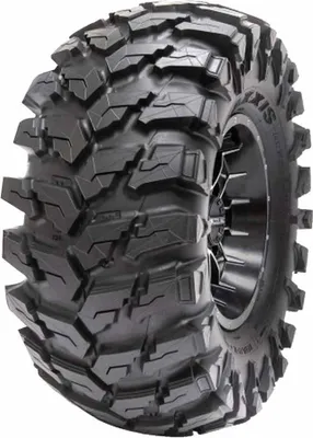 Zdjęcie produktu dla MAXXIS Reifen MU511 27X9.00-12 6PR 73J E TL