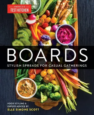 Produktbild von Boards