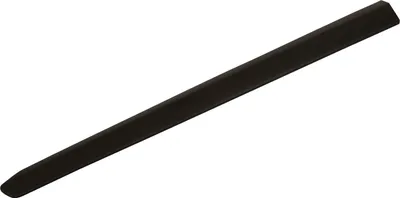 Produktbild von Rammschutzleiste vorne links 735497895