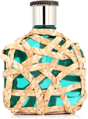 Productafbeelding van John Varvatos XX Artisan, eau de toilette, 75 ml (voor heren)