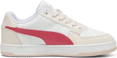 Produktbild von Puma Caven 2.0 Island Pink-Tart Cherry-White Größe EU 37