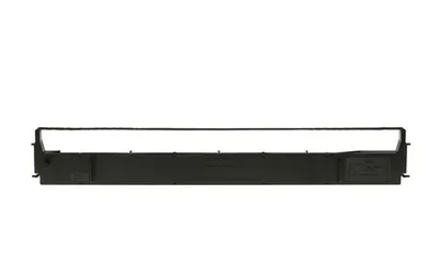 Image de Epson C13S015642 ruban d'impression