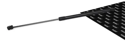 Produktbild von RIDEX 219G0359 Gasfeder Heckklappendämpfer für OPEL Corsa D Schrägheck (S07) 610mm