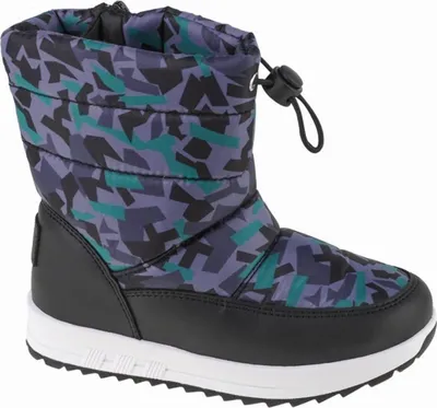 Zdjęcie produktu dla Big Star Buty INT1792