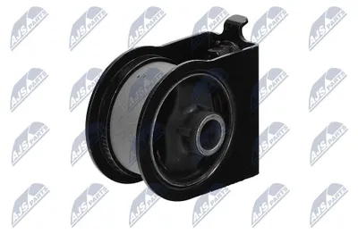 Produktbild von NTY Motorlager Vorne für FORD MAVERICK ZPS-MZ-042