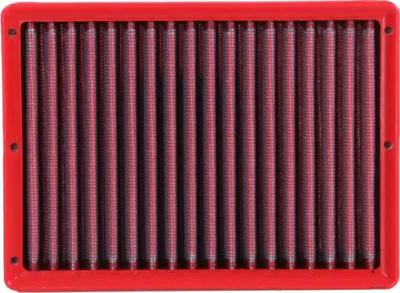 Obrázok produktu pre Vzduchový filter BMC - FM01026
