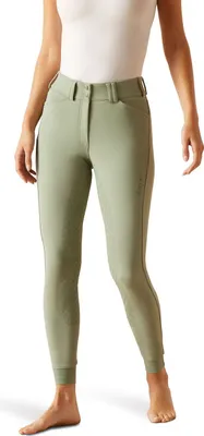 Produktbild von Ariat Tri Factor Vollgrip Reithose Damen
