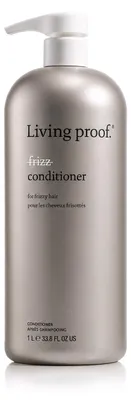 Image de LIVING PROOF | NO FRIZZ | Hair Conditioners