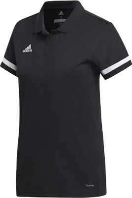 Produktbild von Adidas Team 19 Black / White XXS