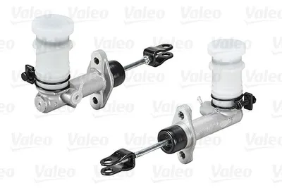 Produktbild von VALEO 804806 Kupplungsgeberzylinder für HYUNDAI TERRACAN (HP)