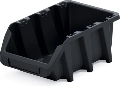 Obrázok produktu pre KISTENBERG Dielenský zásobník BINNER 20 LONG