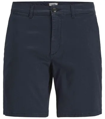 Immagine prodotto di Pantaloncini Jj Rebel 12270748-NAVYBLAZER da Uomo