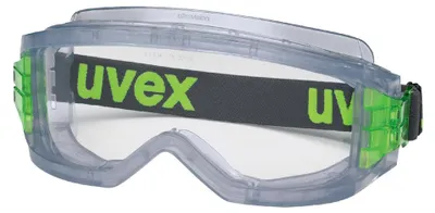 Zdjęcie produktu dla Okulary ochronne uvex ultravision 9301906