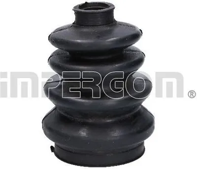 Produktbild von ORIGINAL IMPERIUM 30106 Achsmanschette für OPEL ZAFIRA B (A05) Getriebeseitig Antriebswelle
