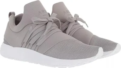 Obrázek produktu pro Tenisky ARKK Copenhagen EUR 38